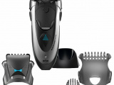 Бритва Braun MG5090 3