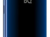 Смартфон BQ BQS-6040L Magic Синий 3