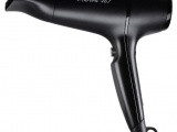 Фен Endever Aurora 461 0