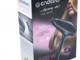 Фен Endever Aurora 461 3