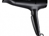 Фен Endever Aurora 461 1