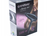 Фен Endever Aurora 461 2