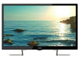 Телевизор Polar P24L51T2CSM 0