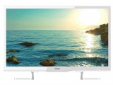 Телевизор Polar P24L25T2C 0