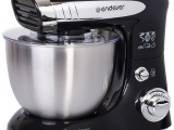 Миксер Endever Sigma 18 1