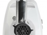 Мясорубка Eurostek EMG-YK01K 0