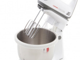 Миксер с чашей Leran SMB 0557 SB 1