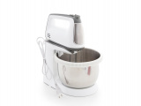 Миксер с чашей Leran SMB 0557 SB 4
