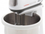 Миксер с чашей Leran SMB 0557 SB 0