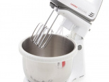 Миксер с чашей Leran SMB 0557 SB 5