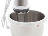 Миксер с чашей Leran SMB 0557 SB 6