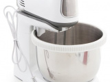 Миксер с чашей Leran SMB 0557 SB 7