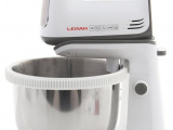 Миксер с чашей Leran SMB 0557 SB 8