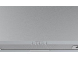 Вытяжка Midea MH60I530GB 2