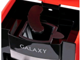 Кофеварка капельная Galaxy GL 0708 2