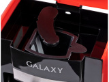 Кофеварка капельная Galaxy GL 0708 3