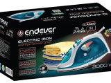 Утюг Endever Delta-114 3