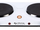 Плита настольная Centek CT-1507 0