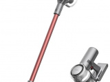 Пылесос Xiaomi Deerma Suction Vacuum Cleaner EU 0