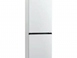Холодильник HITACHI R-B410PUC6 PWH 1