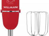 Блендер погружной WILLMARK WHB-1110RS 0