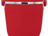 Блендер погружной WILLMARK WHB-1110RS 1