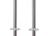 Блендер погружной WILLMARK WHB-1110RS 2