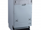 Посудомоечная машина встраиваемая Midea MID45S300i 0