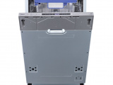 Посудомоечная машина встраиваемая Midea MID45S300i 1