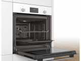 Духовой шкаф Bosch HBF114ES1R 2