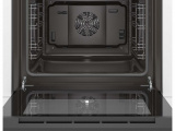 Духовой шкаф Bosch HBF114ES1R 3