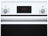 Духовой шкаф Bosch HBF114ES1R 4