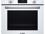 Духовой шкаф Bosch HBF114ES1R 5