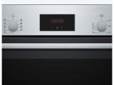 Духовой шкаф Bosch HBF114ES1R 6