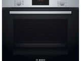 Духовой шкаф Bosch HBF114ES1R 7