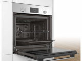 Духовой шкаф Bosch HBF114ES1R 9