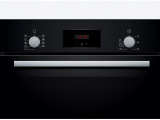 Духовой шкаф Bosch HBF114ES1R 11