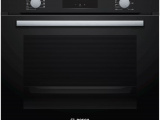Духовой шкаф Bosch HBF114ES1R 0
