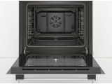 Духовой шкаф Bosch HBF114ES1R 13