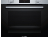 Духовой шкаф Bosch HBF114ES1R 1