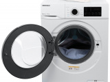 Стиральная машина Nordfrost i-WSQ4 8140 W 1