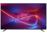 70' Телевизор Sharp LC70UI7652E 0