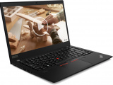 Ноутбук 14" Lenovo ThinkPad T14s G1 (20T0001BRT) 2
