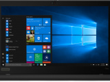 Ноутбук 14" Lenovo ThinkPad T14s G1 (20T0001BRT) 6