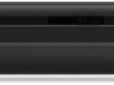Ноутбук 14" Lenovo ThinkPad T14s G1 (20T0001BRT) 10