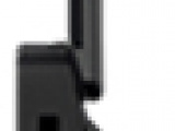 Ноутбук 14" Lenovo ThinkPad T14s G1 (20T0001BRT) 13