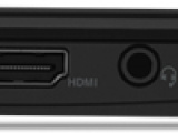 Ноутбук 14" Lenovo ThinkPad T14s G1 (20T0001BRT) 15