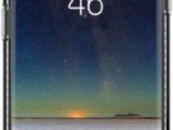 Чехол для смартфона Samsung GP-G965KDCPDIA Galaxy S9+ прозрачный 1