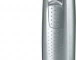 Триммер Braun EN 10 0