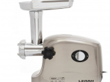 Мясорубка Leran MG-150G 11